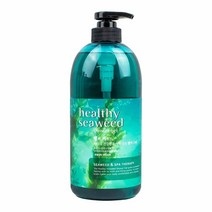 과일나라 바디프렌 샤워 젤 헬시 씨위드 732ml 산뜻한 남자 여자 등드름 여드름 향 좋은 오래가는 바디 워시 클렌져 클렌저 샤워 젤 샴푸 선물, 1, 본상품선택