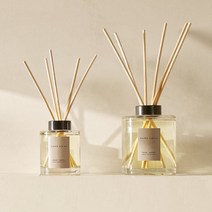 ZARA 자라홈 대형 디퓨저 DARK AMBER 500ML 실내방향제 대용량