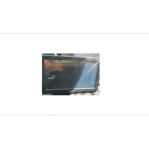 중고 내비게이션 마이딘 RX100 내비