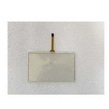터치스크린판넬 터치 스크린 패널 멤브레인 신제품 MT6050i HMI PLC