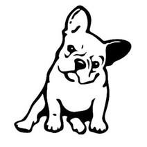 쏘렌트 본네트 스티커 흠집 기스 커버 스크래치보완 뒷범퍼 셀프다이 데코, 1개