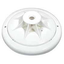 동방전자 차동식 감지기 (열감지기), 상세페이지 참조, 1개