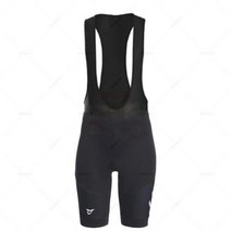 자전거 사이클링 져지 2022 여성 리브 여름 통기성 MTB 의류 산악 Maillot Ropa Ciclismo, pants 16+L