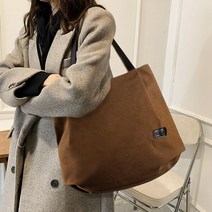더퍼플 빈티지 코디 스타일링 빅 사이즈 숄더백 쇼퍼백crossbody bag 숄더백 미니백 크로스백 핸드백 여성가방 여성숄더백 버킷백 여성핸드백 여성크로스백 여성토트백 미니크로스백 여성미니크로스백 에코백 쇼퍼백