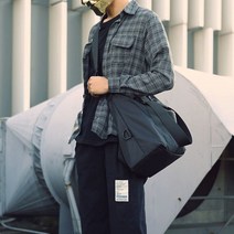 [알티피아] 저렴한 가방 큰가방 여행 배낭 가방 쇼핑몰 헬스 가방