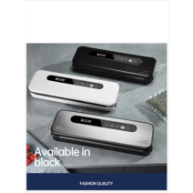 진공 압축 실링기 스킨 포장기 식품 건식 밀봉 압축기, 스테인리스 스틸  습식 및 건식