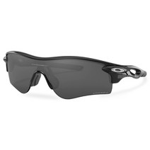 [오클리 선글라스] 오클리선글라스 레이다락 프리즘렌즈 아시안핏 OAKLEY OO9206-4, 상세 설명 참조