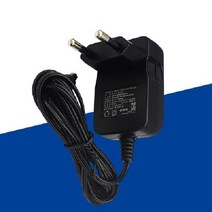 삼성정품/삼성 핸디청소기 아답터 충전기 9V 300mA, 9V300mA_모델명_VC-H22