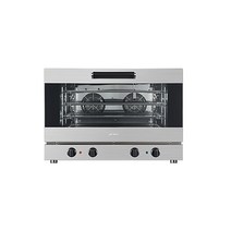 SMEG 스메그 와이드 멀티 컨벡션 오븐 ALFA420MFHK, 전용 스텐랙(JCST-100)