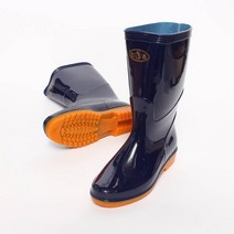 진흥J.H 뉴컨셉남반장 고무장화 남반장 남성장화 남자장화 주방장화 조리화 작업화 낚시장화 농업용장화 벌초장화