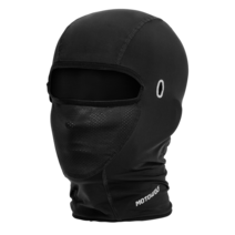 알나인 바라클라바 사계절용, MDL1919(BLACK), L