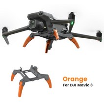 매빅3클래식 DJI드론 입문용드론접이식 랜딩 기어 DJI 매빅 3/미니 1 2/SE/에어 2S 액세서리 미니 3 프로, 06 for DJI Mavic 3
