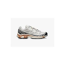 Salomon 살로몬 남성 XT-6 슈즈 L47136600 126454