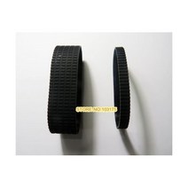 교체 줌 고무 그립 링 니콘 렌즈 AF-S 24-85mm 1:28-4D