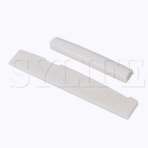 기타조율기 기타튜닝기 튜닝기 본브리지 안장 및 너트 12 현 어쿠스틱 기타