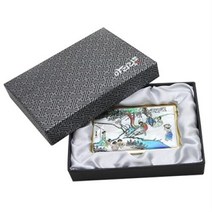 아트박스/아리랑 아리랑 제니스 자개 USB 8GB, 매학