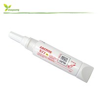 현모양처 mxbon 577 배관밀봉제 (대체품록타이트 577), mxloc577|50ml