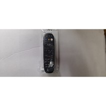 정품 LG 유플러스 리모컨 한눈에쇼핑 UHD4 UHD3 UHD2(S60UPI) 사운드바블랙(DASB2) 사운드바(S60UPA)