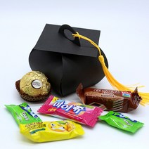 [무료라벨]어린이날 학교 생일 어린이집 교회 학원 유치원 답례품 졸업 축하 간식 선물
