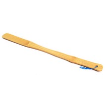 박씨상방 대나무 구두주걱