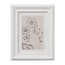 이케아 HIMMELSBY 힘멜스뷔 액자 13x18cm