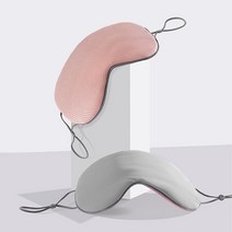 타키타키 투톤 수면안대 2개