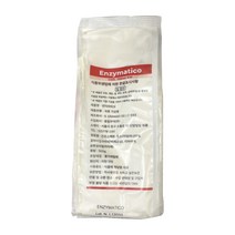 0565. 엔지마띠꼬 (천연개량제) 엔지마띠코 천연볼륨안정제