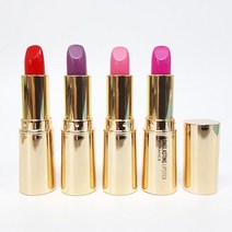 프로랑스 롱라스팅 립스틱 틴트효과 -2개 - 102 퍼플, 102(퍼플)-2개