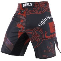 복싱복 복싱 팬츠 남자 mma 반바지 레드 무에타이 복싱 반바지 휘트니스 체육관 훈련 바지 저렴한 반바지 킥복싱 파이팅 바지 스포츠 트렁크 boxe