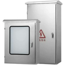태양광 접속반 가정용분전함 10채널 2채널 500V 1000V, 태양광 접속반 60x20x50cm