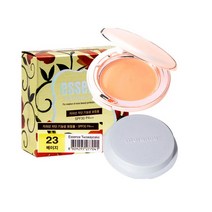 BTM 프로랑스 투웨이케익 23호-베이지(리필내장), 쿠팡 1, 쿠팡 본상품선택, 쿠팡 본상품선택