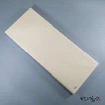 작품지405번 (반전지) 50매 | 고급화선지|작품화선지|하나필방