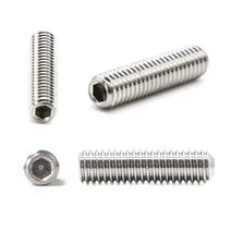 무두렌치볼트 무드렌치볼트 서스 SUS 304 M3 M4 M5 M6 M8 M10 낱개 소량 판매, 무두렌치볼트(스텐), 무두렌치볼트(스텐) M10x40