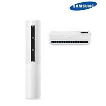 AF16T5774WZRS 수도권무료배송 기본설치비 포함 삼성 스탠드 벽걸이 2IN1 에어컨