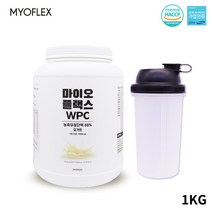 엠엘오 단백질보충제 균형단백질 mbp 유단백 추출물 가루 유청단백질 프로틴 파우더 아미노산 bcaa 류신 글루타민 카제인 분말 여성 청소년 노인 어르신 온가족 해썹 haccp 인증 복합프로틴, 1피스, 1000g