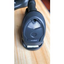 무선 바코드 스캐너 Li4278-sr20007wr for zebra motorola symbol li4278 블루투스 (크래들 usb 케이블 포함), 사용된