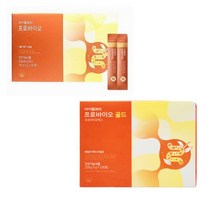 바이탈뷰티 프로바이오(더블)140포/(패밀리)220포, 바이탈뷰티 프로바이오220포