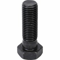 고장력볼트 육각볼트 M14볼트 100mm 20개
