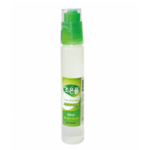 문방 THE 조은풀 물풀, 10개, 65ml