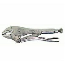 어윈 일반형 바이스그립 10인치 10WR