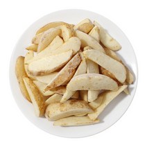 웨찌포테이토(반달감자) 2kg/램웨스톤