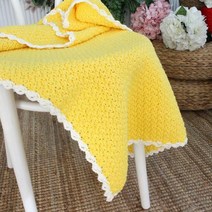 러브컨츄리 상코미 블랭킷 만들기 DIY키트(동영상 첨부) 뜨개질DIY패키지>>기타, 퍼플베이지” class=”wr-img”></a></div></p></div></p></div></p></div><div class=