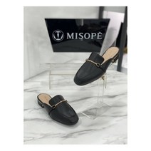 [미소페] W몰 by 여성 블로퍼 112123702BK