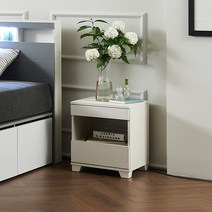 브루노 시크릿 2단협탁, 쿠팡마켓 메이플