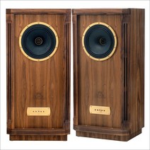 :::[Tannoy] 탄노이 Turnberry GR(턴베리 GR) 톨보이 스피커:::