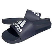 H03616/아디다스 슬리퍼 아딜렛컴포트 학교슬리퍼 학생슬리퍼 사무실슬리퍼 비치슬리퍼 커플슬리퍼