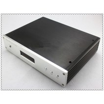 꼬다리dac usb 블루투스 아이폰dac ddc R-035 ESS ES9038PRO XMOS U208 Amanero USB DAC 디코더 32Bit/384K, 02 은_03 번들 3