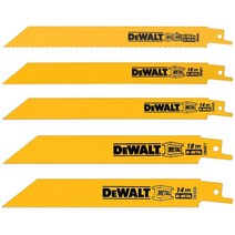 일음쇼핑^^*m디월트-철재용 컷쏘날 DW4808 6 14T (통(5EA)) 쏘기 절단공구 산업용소 용소 공업용 소기 컷쏘일medi^*^, ab*^^선택없는