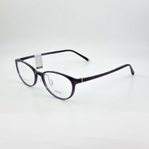 [프레임마스터] 피오비노 안경 Piovino PV-SF41 C40