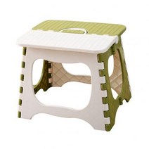 소좌대 민물낚시의자 중층낚시 중좌대 소좌 접이식 갯바위 낚시 캠핑 의자 접이식 플라스틱, 내가 녹색